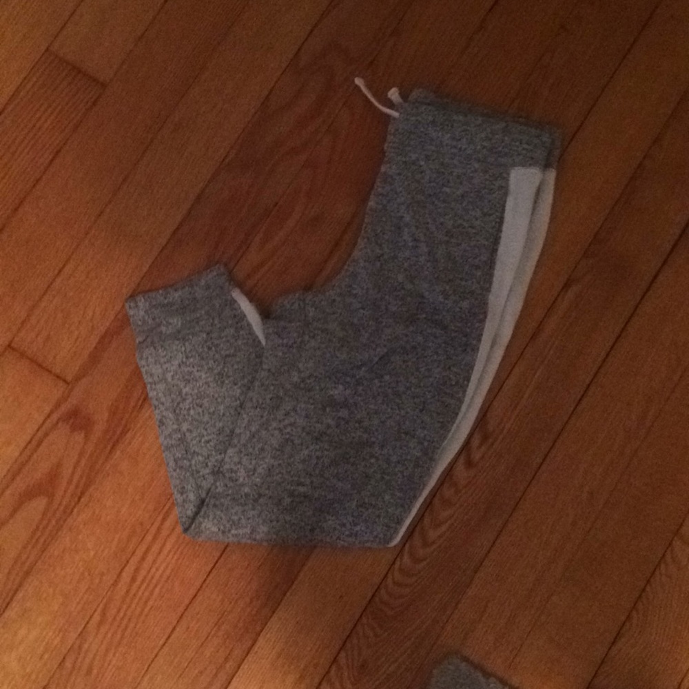 Joggers